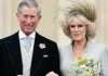Vendimi që askush nuk e priste, Charles III heq dorë nga jetesa në Buckingham Palace për…