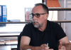 Marmullakaj: Me këtë ritëm, Kosova nuk do t’i zbatojë as 15 për qind të hapave të Planit të Rritjes