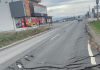 MIT: Komuna e Ferizajt të ndërmarrë masa urgjente për normalizimin e trafikut