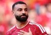 Klubi i njohur arab bën lëvizjen e parë për transferimin e Salah