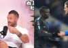 Vardy: Kante donte të luante për Malin, i thamë shko te Franca se e fiton Botërorin