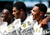 Shkak orari i Kupës së Botës, Real Madridit mund t’i shtyhet ndeshja hapëse në La Liga