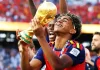 Lamine Yamal e ka kompletuar pothuajse futbollin vetëm në moshën 19-vjeçare, ja çfarë i mungon ende