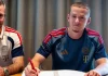 Talenti që mund t’i bashkohet Kosovës rinovon edhe për dy vite me Bayernin