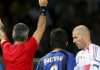 Referi zbulon se çka i tha Zidane, pas kartonit të kuq në finalen e Botërorit 2006