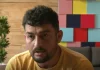 Ndërmarrja Trainkos: Masa ndaj punëtorit, për koment Facebook-u?