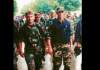 ‘Drejtësia do të triumfojë në Hagë’, Bujar Haradinaj: UÇK lindi nga nevoja për ta ndalur spastrimin etnik