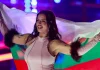 Eurovision 2027 zhvendoset në bregdet, ja qyteti që do ta presë garën