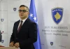 Aleanca mban nesër konferencë për media