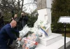 Haradinaj: Të zhdukurit nuk janë vetëm numra, mbeten plagë e hapur për kombin