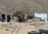 Aksident fatal në minierën e Bulqizës, nxirret trupi i pajetë i një 40-vjeçari