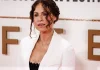 Minnie Driver pëson dëmtim në qafë në një aksident të rëndë me makinë: Jam shumë mirënjohëse që jam gjallë