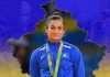 10 vjet nga medalja e parë olimpike e Kosovës