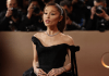Ariana Grande merr një vendim të papritur, largohet përkohësisht nga daljet publike