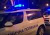 Shpejtësi si në pistë, kosovari në Maqedoni përfundoi në listë të policisë