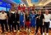 Kosova shkëlqen në Sarajevë, rrëmben gjashtë medalje në boks