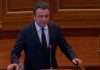 Skenar i ri: VV s’propozon emër për kryetar të Kuvendit, lyp kohë për presidentin