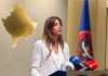 Haxhiu: Duhet të gjendet një president konsensual, LVV-ja shpreh gatishmëri