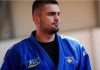 Edhe një medalje për Kosovën, Shpati Zekaj e merr të bronztën