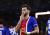 PSG triumfon ndaj Aston Villas dhe fiton Superkupën e Europës
