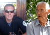 Babai i Triumf Rizës: Fatkeqësi që 19 vjet pas vrasjes së tij, rasti ende s’ka përfunduar
