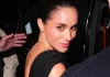 Meghan rikthehet në aktrim? Një rol misterioz në Britani mund të ndryshojë gjithçka