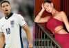 “Më sulmoi mamaja ime”, zbardhet episodi i rëndë nga jeta private e të dashurës së futbollistit të famshëm