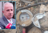 Vidhet trafostacioni në Suharekë, Muharremaj: Rrezikohet furnizimi me ujë në qytet dhe disa fshatra