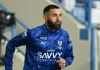 Karim Benzema afër rikthimit sensacional në La Liga?