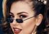 Ylli i telenovelave që u martua me ish-bashkëshortin e Mariah Carey – Rosalinda ende magjeps me bukurinë e saj