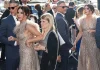 Sandra Bullock flet për partnerin e saj të ndjerë: Ishte i sëmurë për gjysmën e lidhjes sonë