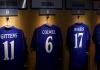 Chelsea sërish pa sponsor në fanellë, zbulohet arsyeja e pazakontë