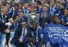Pronarët e Leicester Cityt e nxjerrin klubin në shitje për një çmim të arsyeshëm