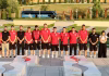 Drenica Futsal të martën nis garat preliminare për kualifikim në Ligën e Kampionëve