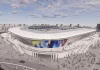 “Taranto 2026”, sot i dorëzohet flamuri ekipit të Kosovës