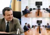 Emri i presidentit në pritje, partitë s’nisin ende konsultimet e brendshme për të