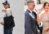 Sandra Bullock fotografohet në daljen e saj të parë publike qëkur foli për herë të parë për vdekjen tragjike të partnerit të saj