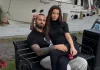 “Pushimet para se jeta të nisë me të vërtetë”, Ana dhe Kevin ndajnë momente nga bregdeti shqiptar