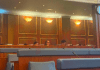 Deputetët e PDK-së dhe të Aleancës në sallën e Kuvendit, të pranishëm edhe zyrtarë të Ambasadës amerikane dhe BE-së