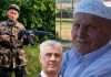 Këtë hoxhë Hashim Thaçi nuk e ka harruar as pas 27 vjetëve – Avdyl Krasniqi i priu xhematit në luftë (Video)