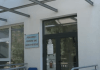 Mbi 4 mijë shërbime në Psikiatrinë e Fëmijëve, rriten rastet e vetëlëndimit e abuzimit me narkotik