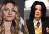 Detaje të rralla nga fëmijëria e Paris pranë babait të saj, Michael Jackson