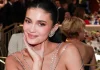 “Vajzë e çmendur”, Kylie Jenner habit fansat me pamjen gjatë trajtimit të fytyrës
