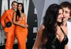 “Do të dal me bikini dhe thashethemet do të shuhen”, Kylie Jenner ironizon zërat për shtatzëni