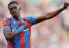 Liverpooli refuzohet nga Crystal Palace