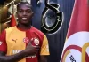 Zbulohet shifra marramendëse e marrëveshjes Leao – Galatasaray