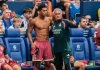 Zbulohen katër lojtarët e paprekshëm të Mourinhos te Real Madridi