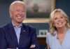 Jill Biden flet për betejën e Joe me kancerin: Kam frikë, nuk mund ta imagjinoj jetën pa të