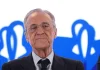 Një “verë historike” te Real Madridi: Dy lojtarë të tjerë në prag të largimit