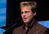 Brad Pitt rikthehet te alkooli pas shtatë vitesh